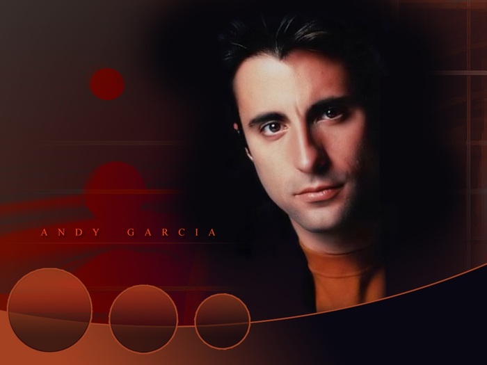 Andy_Garcia_1