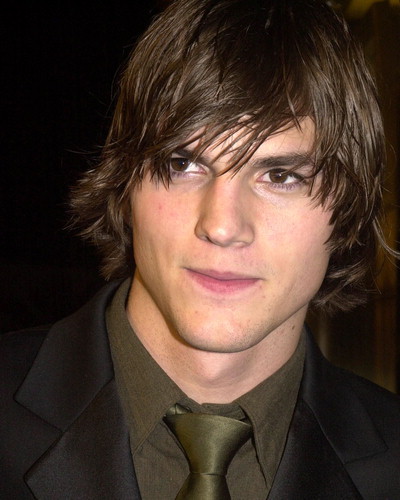 ashton_kutcher