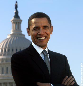 barack_obama