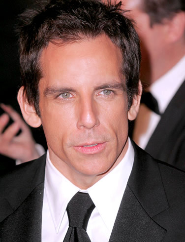 ben-stiller