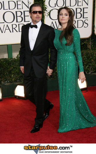 Brad%20Pitt%20and%20Angelina%20Jolie-BBC-026347 - vedete