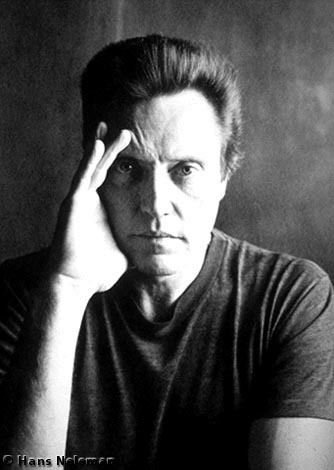 christopher_walken