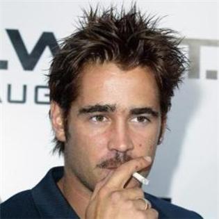 colin-farrell-triage