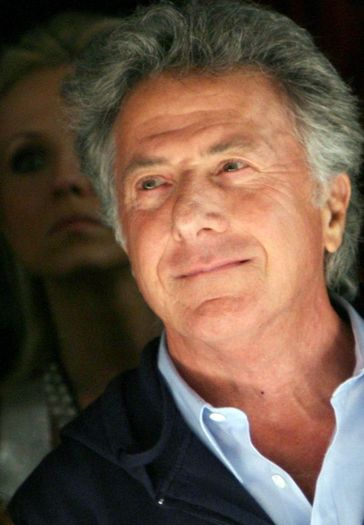 Dustin%20Hoffman%202010%203_237_L