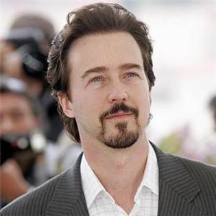 edward-norton1