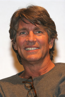 Eric-Roberts