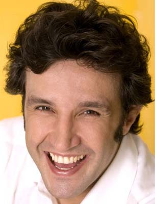 flavio-insinna_affari-tuoi1