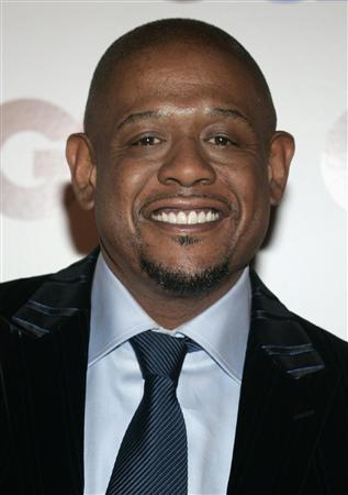 forest-whitaker_01