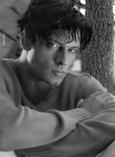 Gabriel_Garko_Autieri