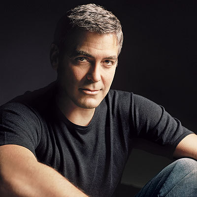 george-clooney2