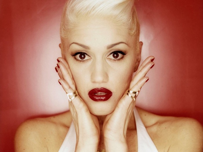 Gwen_Stefani_