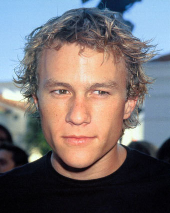 heath_ledger