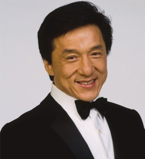 JackieChan_000