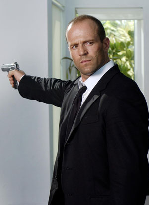 jason statham