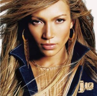 Jennifer_Lopez_-_J_Lo_BIg