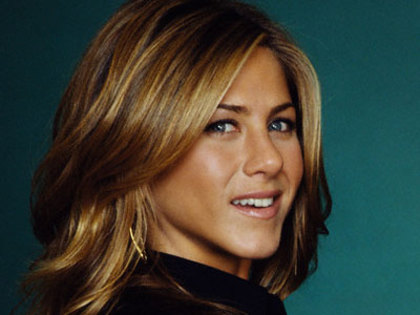 jennifer-aniston-
