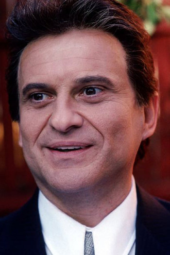joe pesci