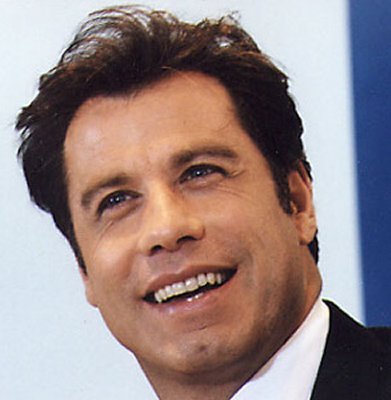 john-travolta-