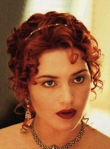kate-winslet-