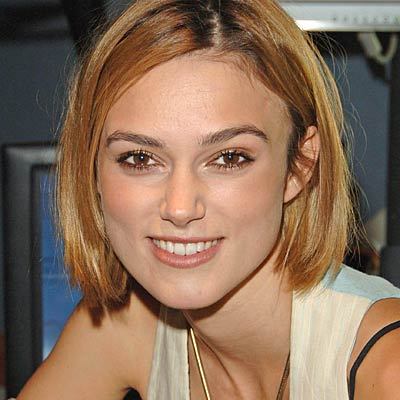 keira-knightley-
