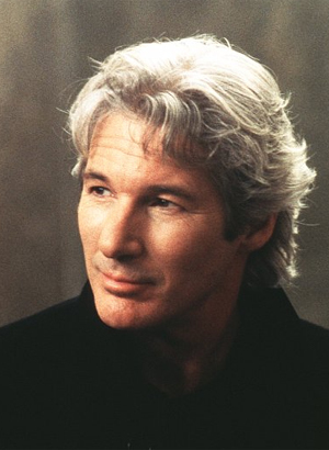 medium_richard-gere-4