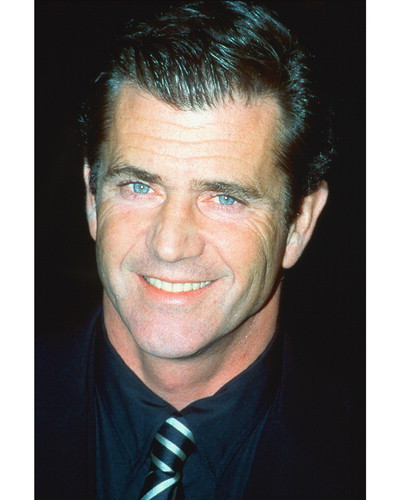 mel-gibson