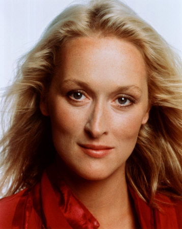 meryl-streep1 - vedete