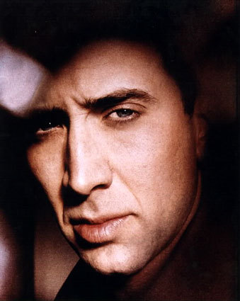 nicolas-cage