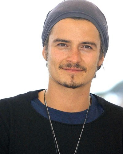 orlando-bloom