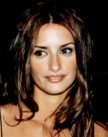 penelope-cruz