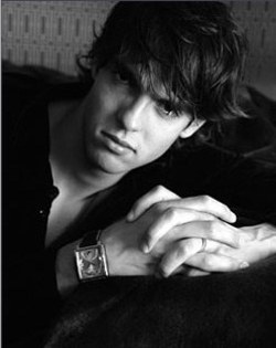 ricardo-kaka-20080502-407375