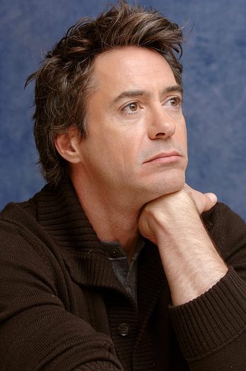 Robert_Downey_Jr_1
