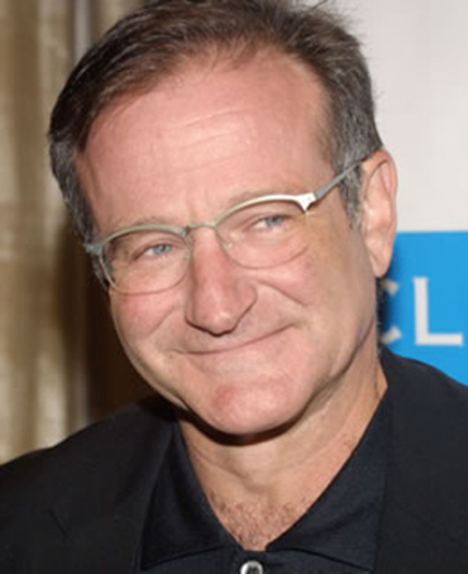 Robin%20Williams%