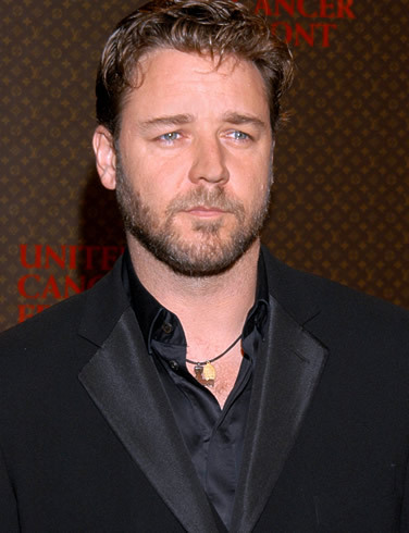 russell-crowe-picture-31
