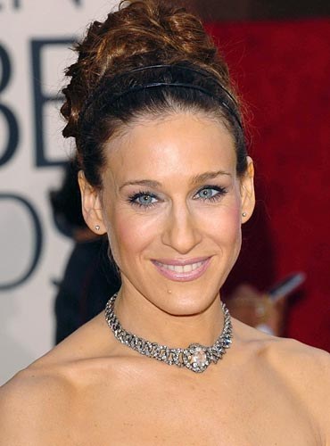 sarah-jessica-parker-