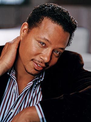 Terrence-Howard-b