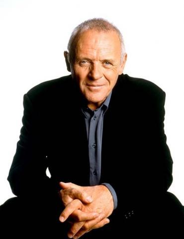 tn2_anthony_hopkins_31