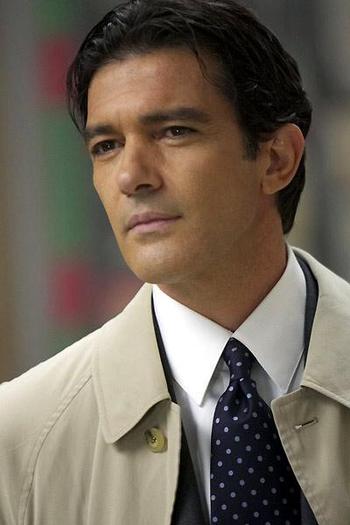 tn2_antonio_banderas_4 - vedete