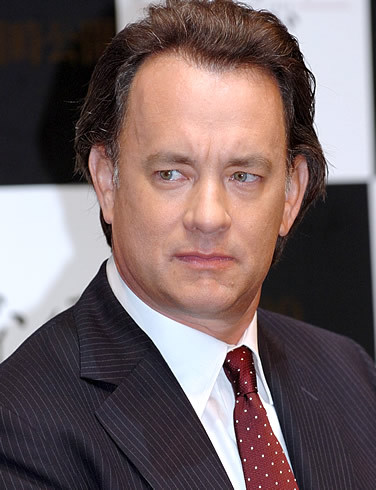Tom-Hanks - vedete
