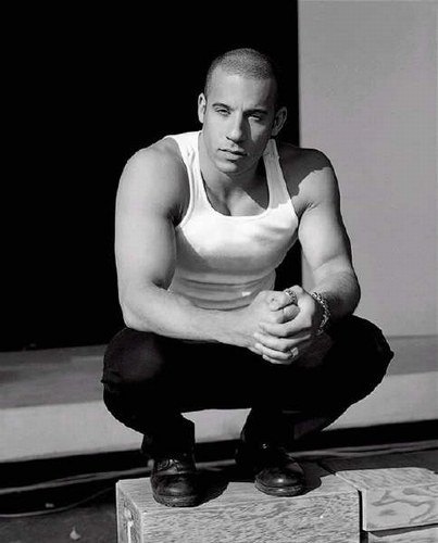 vin-diesel- - vedete