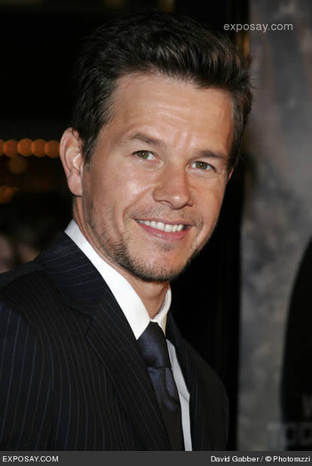 wahlberg - vedete