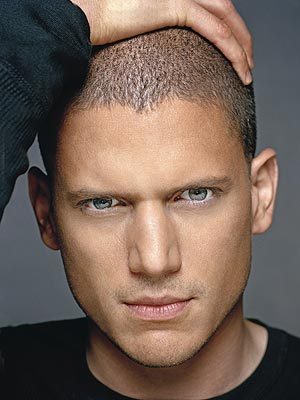 wentworth_miller1_0 - vedete