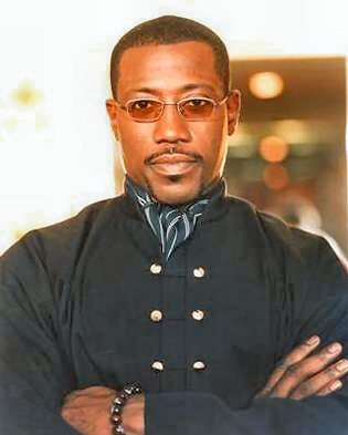wesley-snipes-picture - vedete