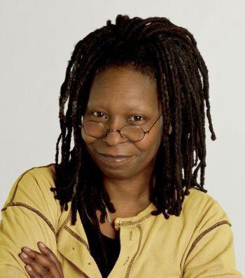 Whoopi-Goldberg - vedete
