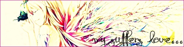 hdge