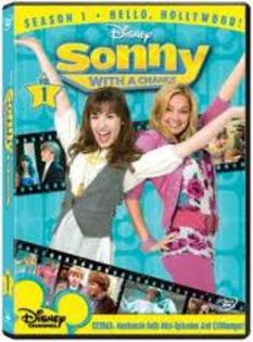 imagesCA9FPP0J - Sonny si steluta ei norocoasa