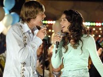 images[2] - High School Musical