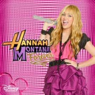 31457012_RQVLHKUTT[1] - Hannah Montana