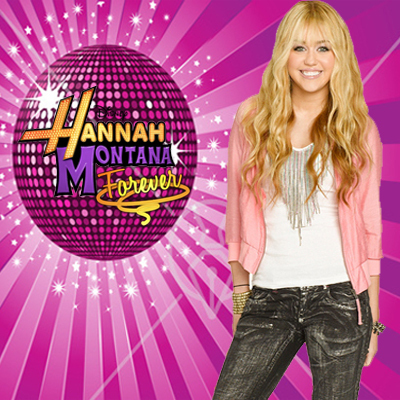 hannah-montana-forever-pics-by-pearl-as-a-part-of-100-days-of-hannah-ENJOY-alex-of-wowp-vs-hannah-of - Hannah Montana