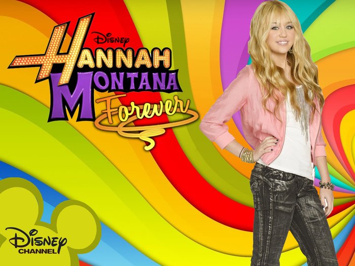 hannah-montana-forever-pics-by-pearl-as-a-part-of-100-days-of-hannah-ENJOY-alex-of-wowp-vs-hannah-of - Hannah Montana